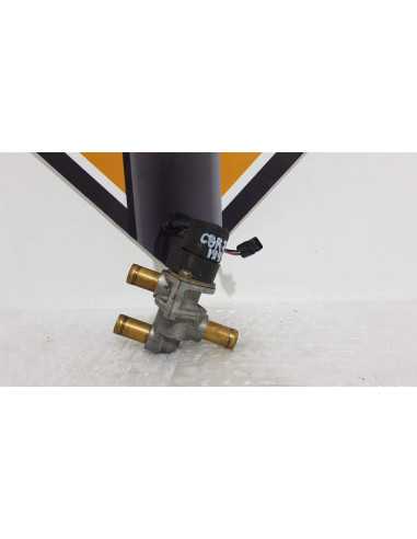 Air Valve Honda CBR F4 1999, 17455MBW000