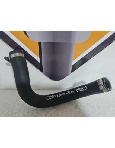 Conducta Apa Honda CBR F4 1999, 19527MBW000