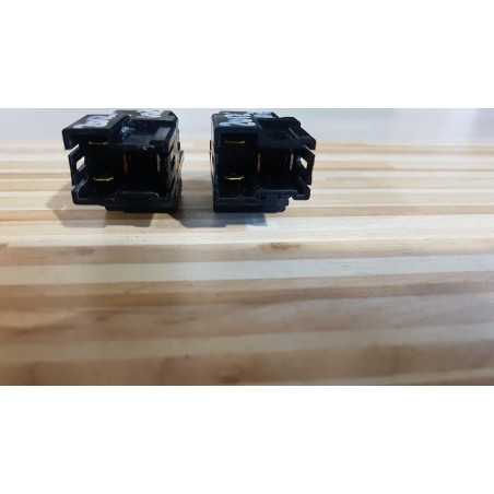 Releu Yamaha XT 660Z - 2012 