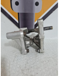 Suporti Prindere Motor Honda CBR F4 1999, 50120MBW000 50121MBW000 2