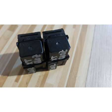 Releu Yamaha XT 660Z - 2012 