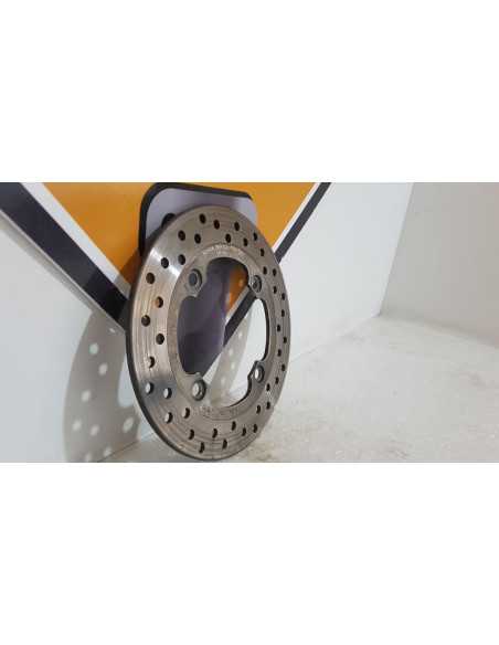 Disc Frana Spate Honda CBR 600 F4i PC 35 2001, 43251MEE000