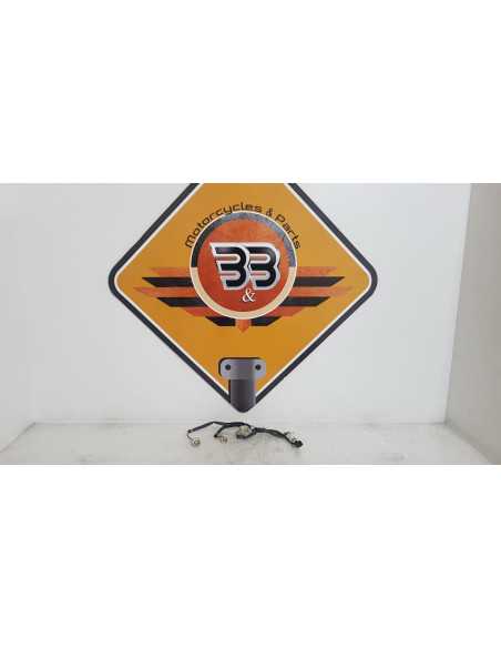 Sub Harness Ignition Honda CBR 600 F4i PC 35 2001, 32102MBW610