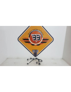 Instalatie Electrica Injectoare Honda CBR 600 F4i PC 35 2001, 32104MBWD20