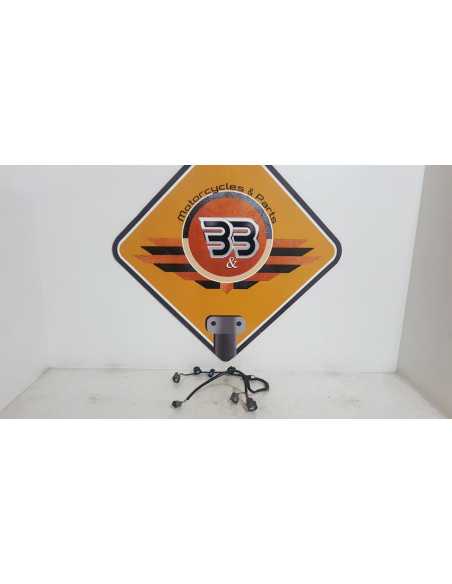 Sub Cord Injector Honda CBR 600 F4i PC 35 2001, 32104MBWD20