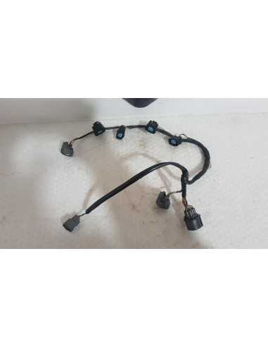 Sub Cord Injector Honda CBR 600 F4i PC 35 2001, 32104MBWD20