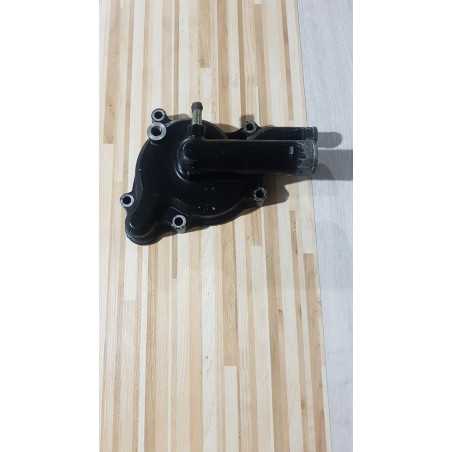 Capac Pompa Apa Kawasaki GPZ 500S - 1995 