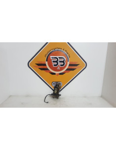 Fuel Pump Honda CBR 600 F4i PC 35 2001, 16700MBWA11