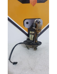 Fuel Pump Honda CBR 600 F4i PC 35 2001, 16700MBWA11 2