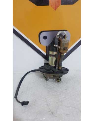 Pompa Benzina Honda CBR 600 F4i PC 35 2001, 16700MBWA11