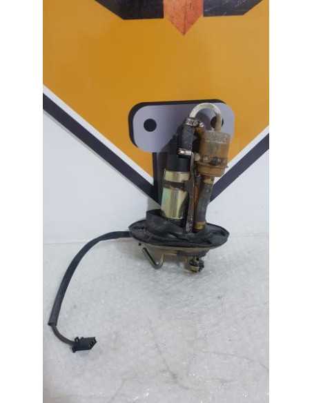 Pompa Benzina Honda CBR 600 F4i PC 35 2001, 16700MBWA11