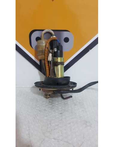 Pompa Benzina Honda CBR 600 F4i PC 35 2001, 16700MBWA11
