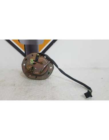 Pompa Benzina Honda CBR 600 F4i PC 35 2001, 16700MBWA11