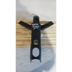 Frame Engine Mount Yamaha XT 660Z - 2012 