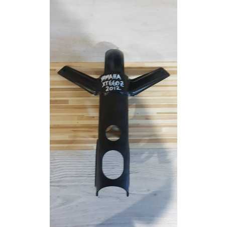 Frame Engine Mount Yamaha XT 660Z - 2012 