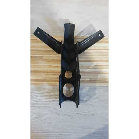 Frame Engine Mount Yamaha XT 660Z - 2012 