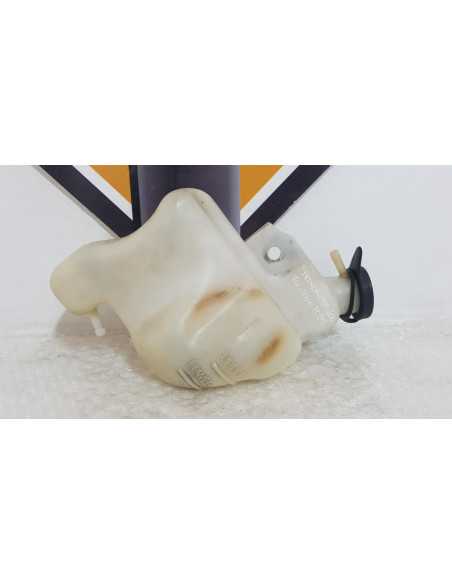 Coolant Bottle Honda CBR 600 F4i PC 35 2001, 19101MBWD20