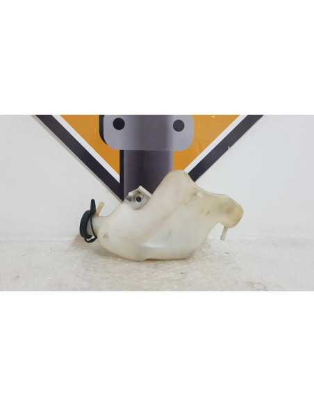 Coolant Bottle Honda CBR 600 F4i PC 35 2001, 19101MBWD20