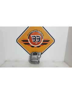 Oil Pan Honda CBR 600 F4i PC 35 2001, 11211MBWJ20