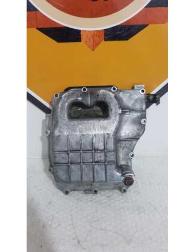 Oil Pan Honda CBR 600 F4i PC 35 2001, 11211MBWJ20