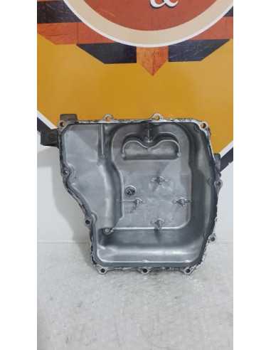 Oil Pan Honda CBR 600 F4i PC 35 2001, 11211MBWJ20