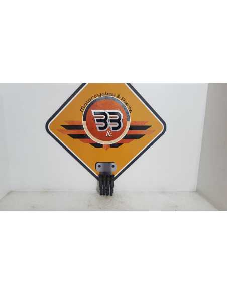 Bobina Inductie Honda CBR 600 F4i PC 35 2001, 30700MBW611