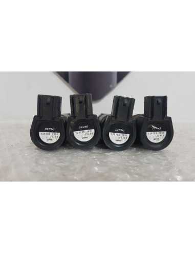 Bobina Inductie Honda CBR 600 F4i PC 35 2001, 30700MBW611