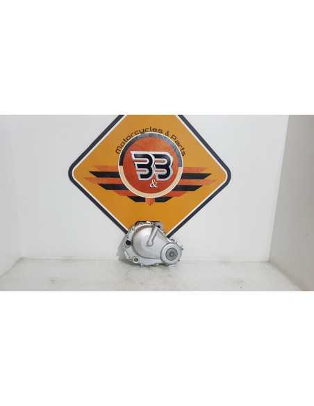 Capac Ambreiaj Honda CBR 600 F4i PC 35 2001, 11330MBW010