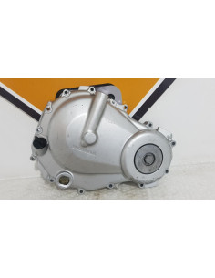 Capac Ambreiaj Honda CBR 600 F4i PC 35 2001, 11330MBW010 2