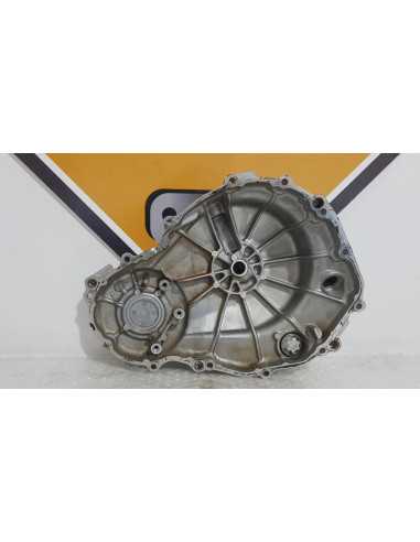 Capac Ambreiaj Honda CBR 600 F4i PC 35 2001, 11330MBW010