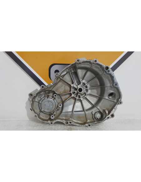 Capac Ambreiaj Honda CBR 600 F4i PC 35 2001, 11330MBW010