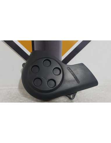 Capac Pinion Transmisie Honda CBR 600 F4i PC 35 2001, 11350MBW000