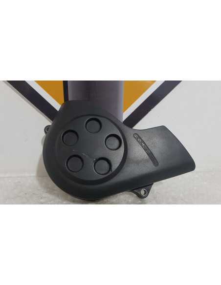 Capac Pinion Transmisie Honda CBR 600 F4i PC 35 2001, 11350MBW000