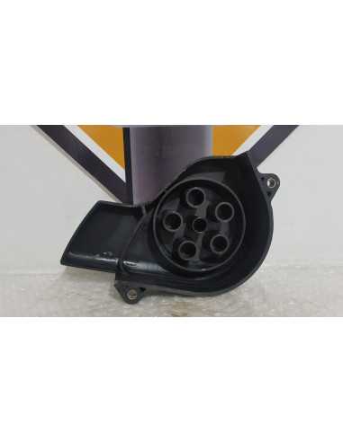 Sprocket Cover Honda CBR 600 F4i PC 35 2001, 11350MBW000