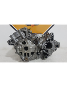 Cartere Motor Si Cilindri Honda CBR 600 F4i PC 35 2001, 11000MBWJ20 2
