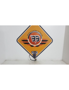 Cititor Honda CBR 600 F4i PC 35 2001, 30300MBWJ21