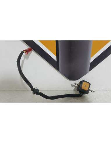 Ignition Pulser Honda CBR 600 F4i PC 35 2001, 30300MBWJ21