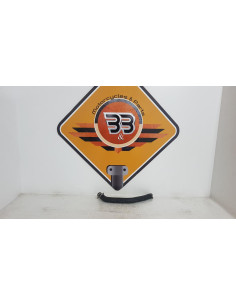 Water Hose Honda CBR 600 F4i PC 35 2001, 19505MBW000