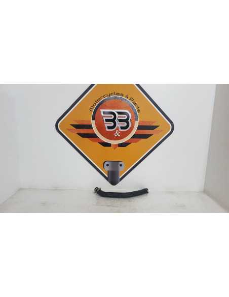 Conducta Apa Honda CBR 600 F4i PC 35 2001, 19505MBW000