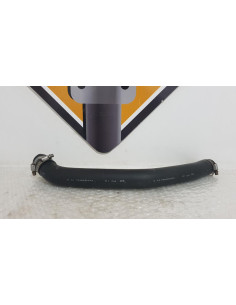 Water Hose Honda CBR 600 F4i PC 35 2001, 19505MBW000 2