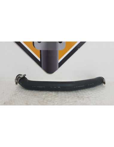 Conducta Apa Honda CBR 600 F4i PC 35 2001, 19505MBW000