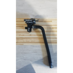 Secundary Air Valve Yamaha XT 660Z - 2012
