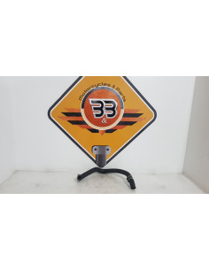 Conducta Apa Honda CBR 600 F4i PC 35 2001, 19525MBW000