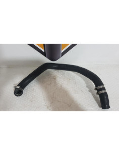 Conducta Apa Honda CBR 600 F4i PC 35 2001, 19525MBW000 2