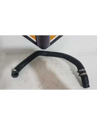 Conducta Apa Honda CBR 600 F4i PC 35 2001, 19525MBW000