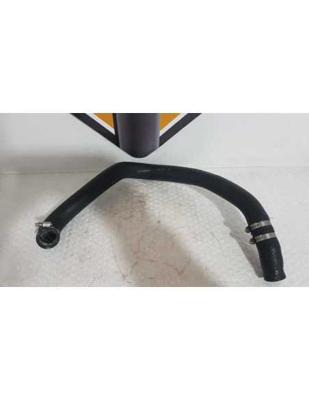 Conducta Apa Honda CBR 600 F4i PC 35 2001, 19525MBW000