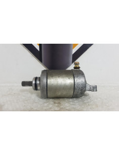 Starter Electric Honda CBR 600 F4i PC 35 2001, 31200MBW611 2