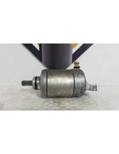 Electromotor Honda CBR 600 F4i PC 35 2001, 31200MBW611