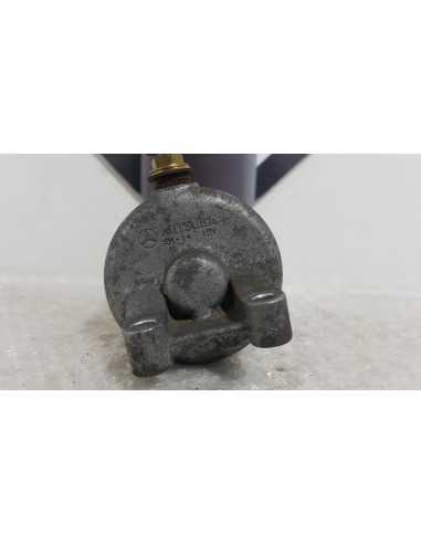 Electromotor Honda CBR 600 F4i PC 35 2001, 31200MBW611