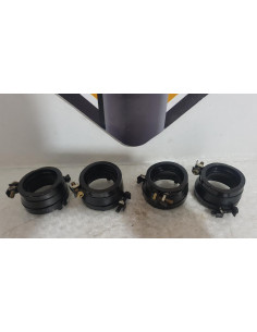 Galerii Admisie Honda CBR 600 F4i PC 35 2001, 16211MBWJ20 2